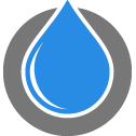 Fort Lauderdale Plumbing Services