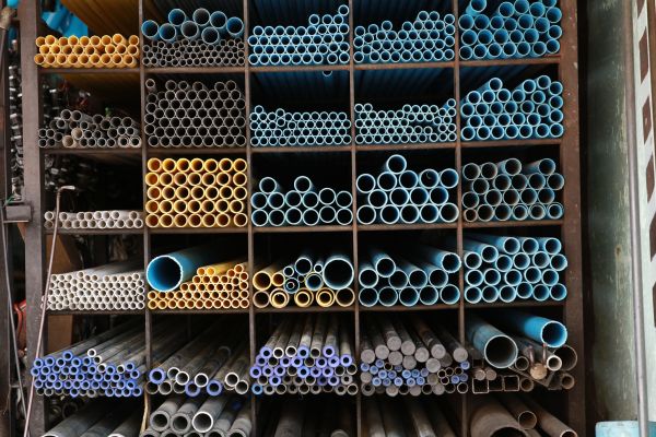Cost of Repiping Service in Fort Lauderdale