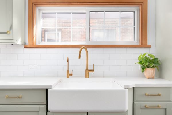 Cost of Sink Crack Repair in Fort Lauderdale