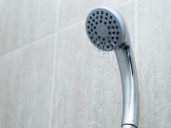 Cost of Water Pressure Repair in Fort Lauderdale