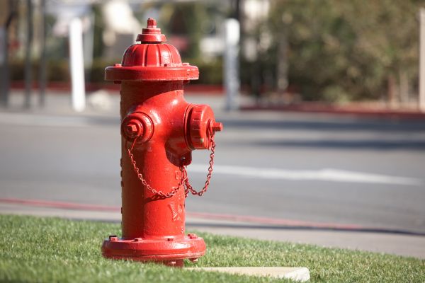 Cost of Yard Hydrant Installation in Fort Lauderdale