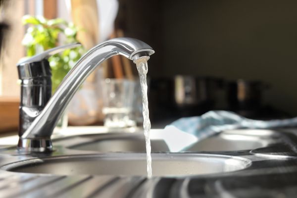Cost of Sink Faucet Installation in Fort Lauderdale