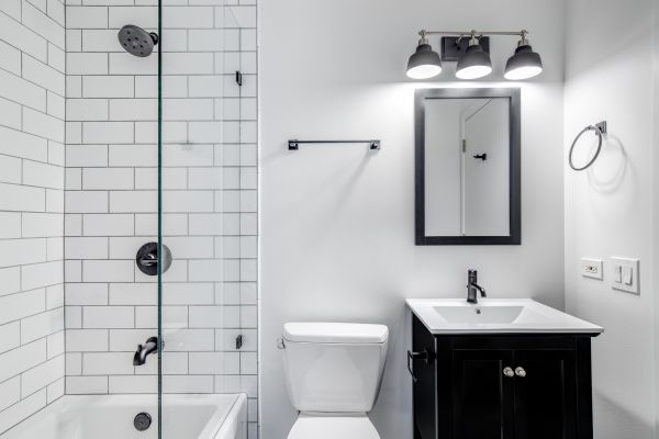 Cost of Plumbing Fixtures Installation in Fort Lauderdale