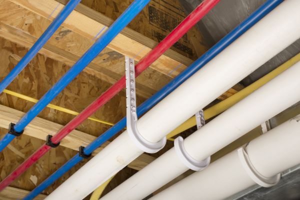 Cost of Pipe Installation in Fort Lauderdale