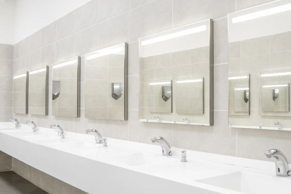 Cost of Business Plumbing in Fort Lauderdale