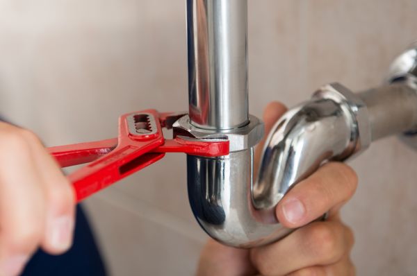 Cost of Plumbing Pipe Repair in Fort Lauderdale
