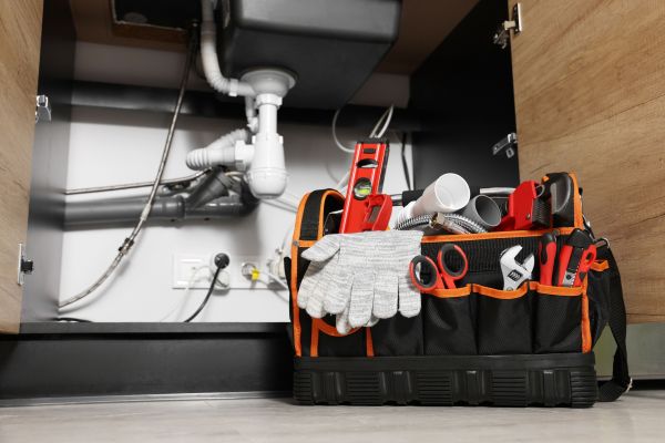 Cost of Pipe Leak Repair in Fort Lauderdale