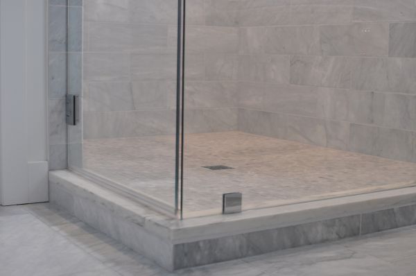 Cost of Shower Leak Repair in Fort Lauderdale