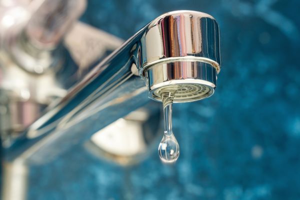Cost of Spigot Replacement in Fort Lauderdale