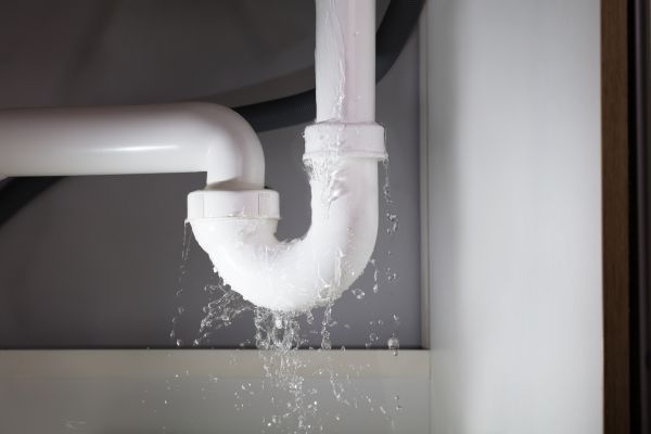 Cost of Pipe Leak Detection in Fort Lauderdale