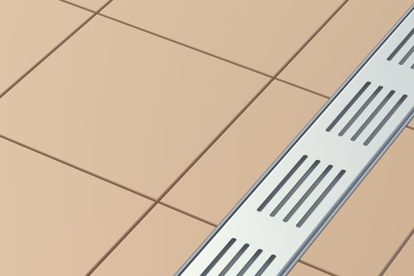 Cost of Garage Drain Installation in Fort Lauderdale