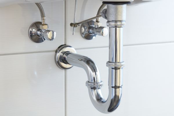 Cost of Water Pipe Installation in Fort Lauderdale