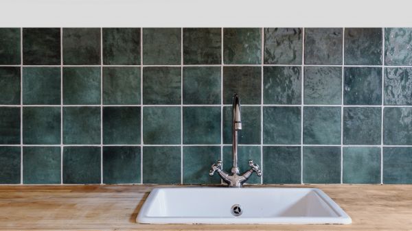 Cost of Broken Sink Repair in Fort Lauderdale
