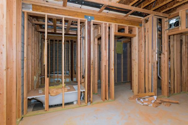 Cost of Basement Plumbing Installation in Fort Lauderdale