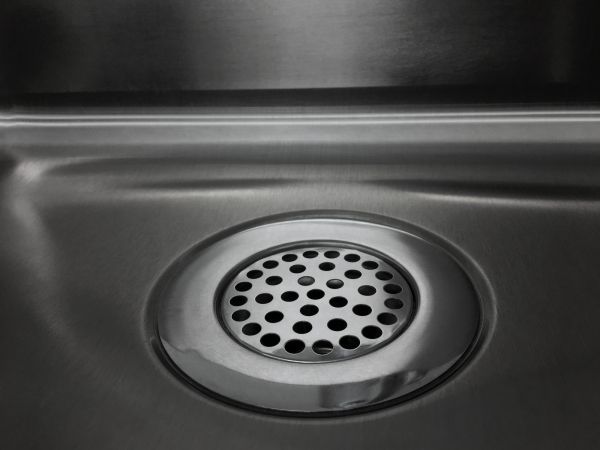 Cost of Kitchen Drain Installation in Fort Lauderdale