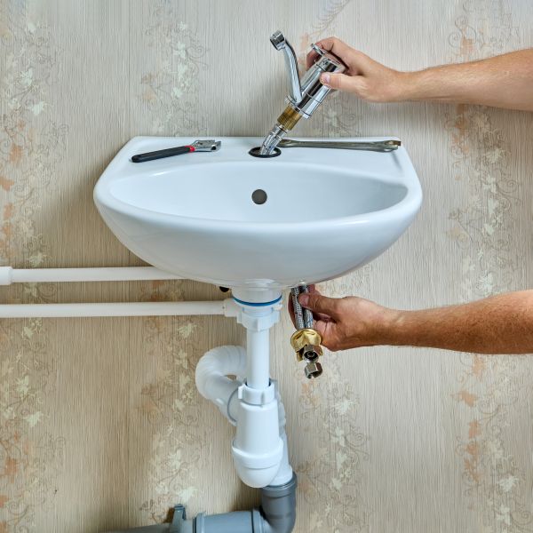 Cost of Home Plumbing Repair in Fort Lauderdale