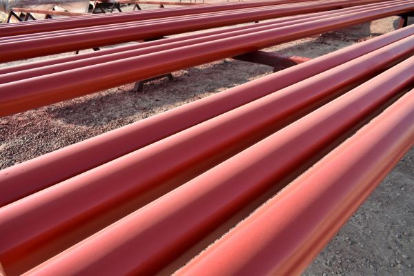 Cost of Water Lines Installation in Fort Lauderdale