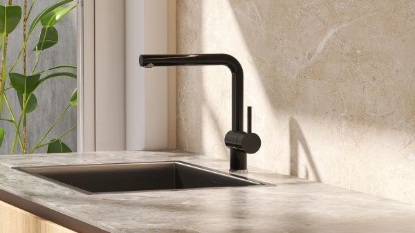 Cost of Countertop Sink Installation in Fort Lauderdale