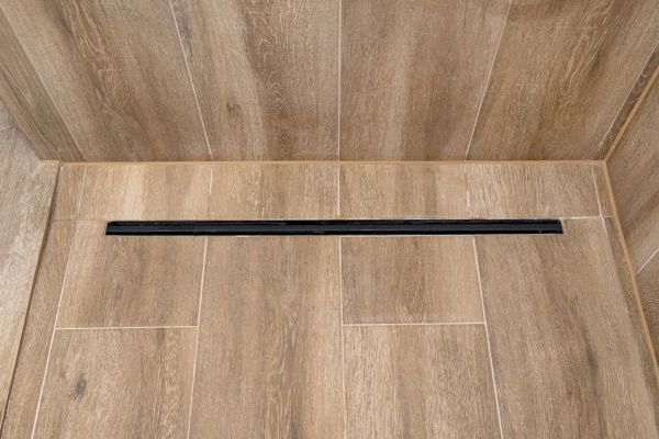 Cost of Linear Drain Installation in Fort Lauderdale