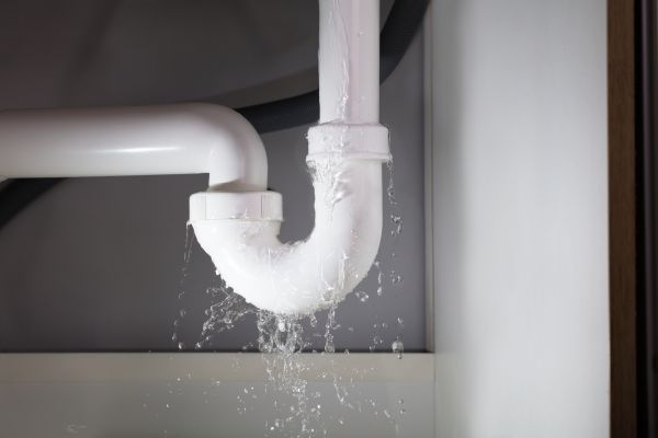 Cost of Leaky Pipe Repair in Fort Lauderdale