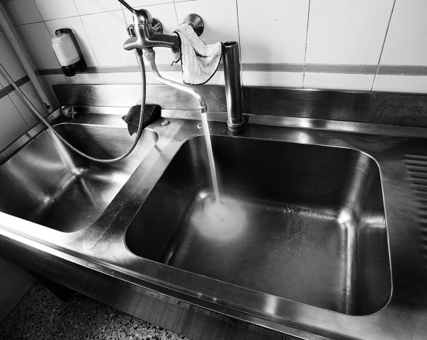 Cost of Restaurant Plumbing in Fort Lauderdale