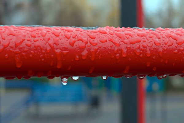 Cost of Frozen Water Line Repair in Fort Lauderdale