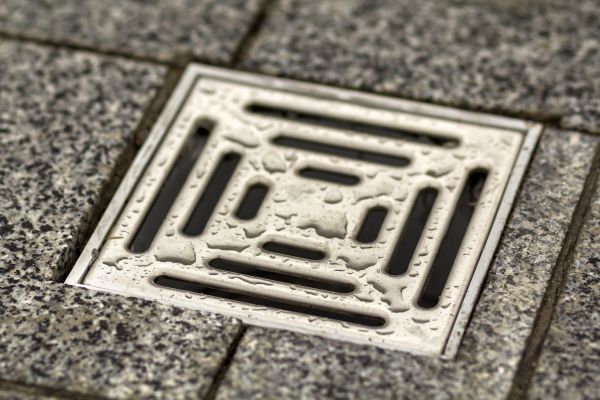 Cost of Floor Plumbing Installation in Fort Lauderdale