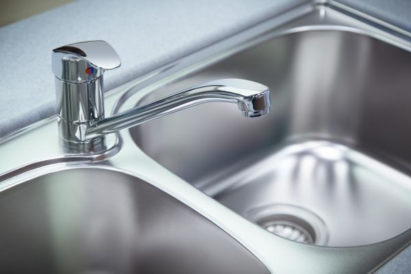 Cost of Faucet Handle Repair in Fort Lauderdale