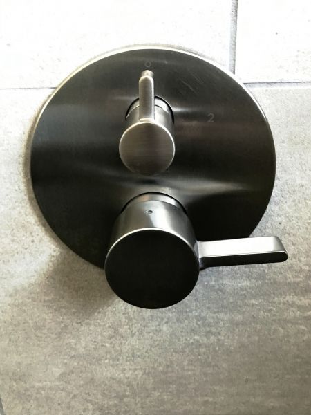 Cost of Shower Knob Repair in Fort Lauderdale