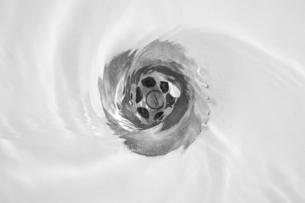 Cost of Plumbing Drains Installation in Fort Lauderdale