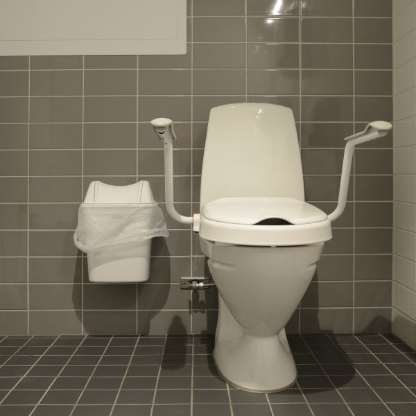 Cost of Commercial Toilet Repair in Fort Lauderdale